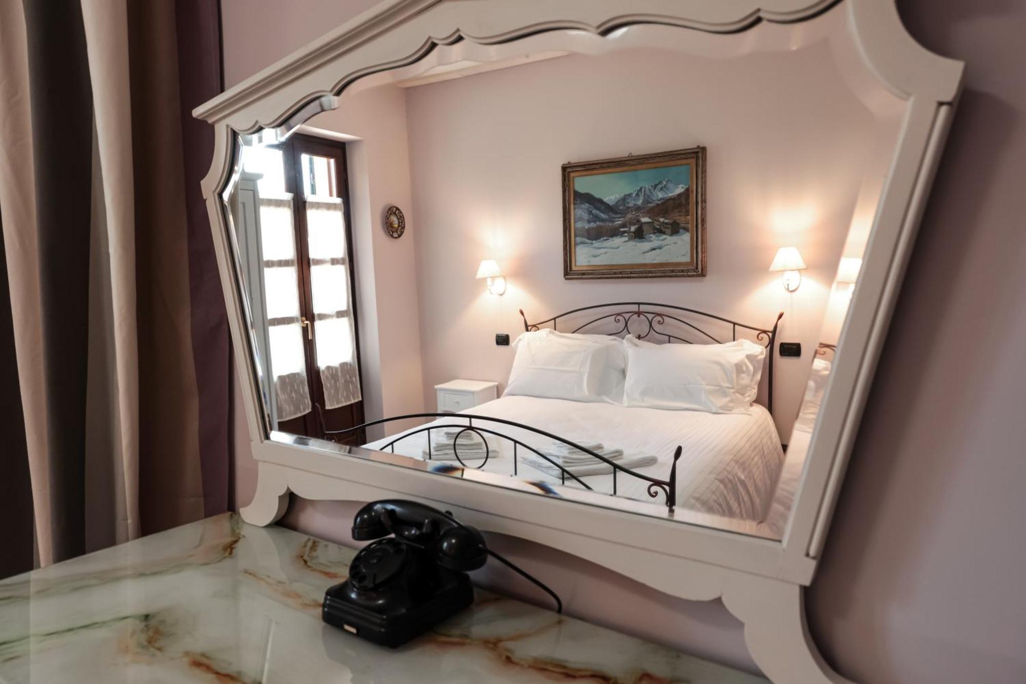 La Cantinella Country House La Morra Εξωτερικό φωτογραφία