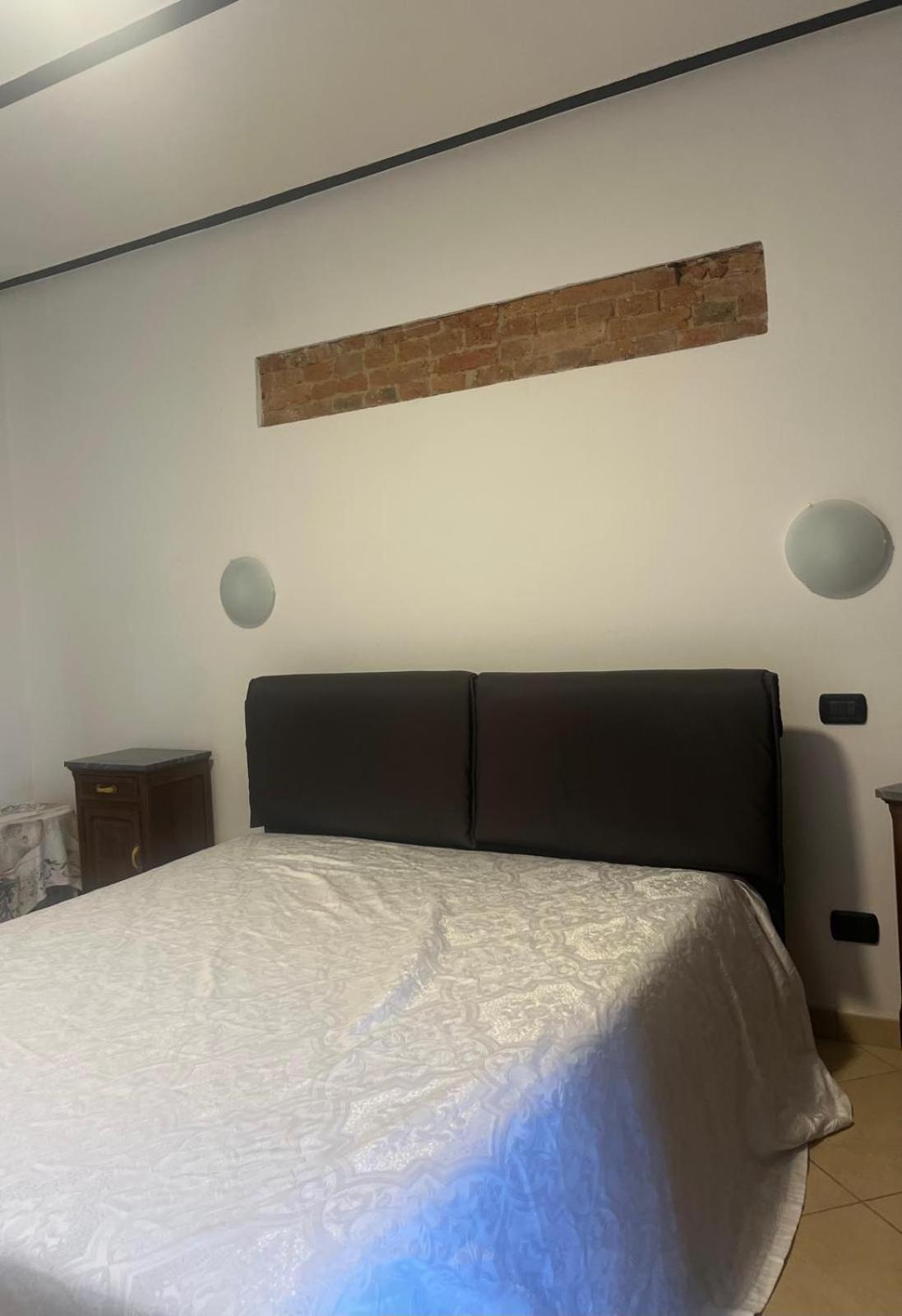 La Cantinella Country House La Morra Εξωτερικό φωτογραφία